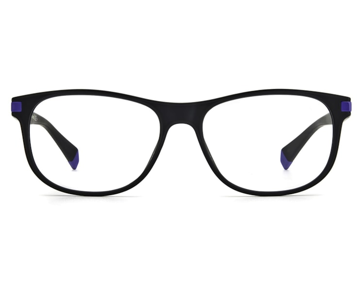 image_fbfa8685-bada-4ce2-bf52-5bcc2a36e6d0