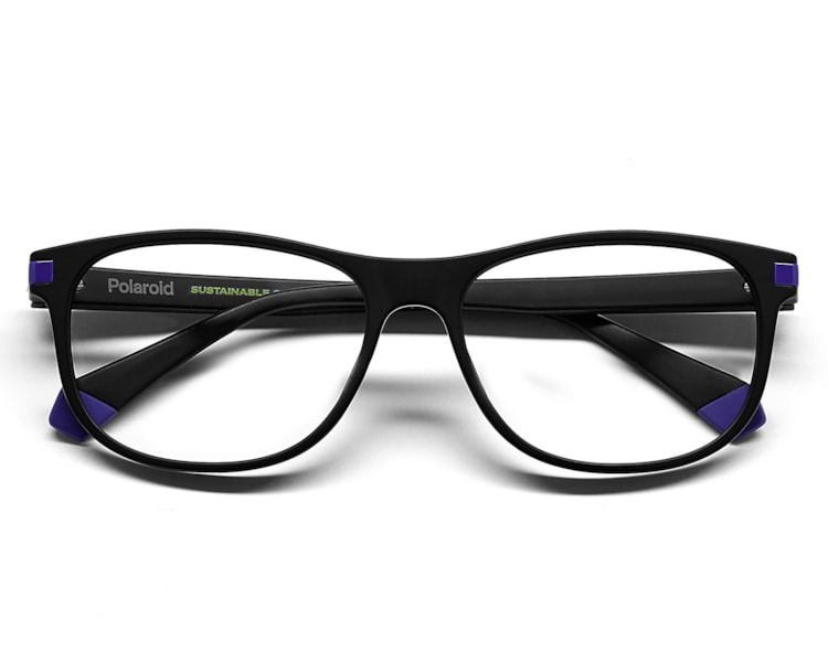 image_f5d285ff-af46-4604-9d1f-efd997143be9