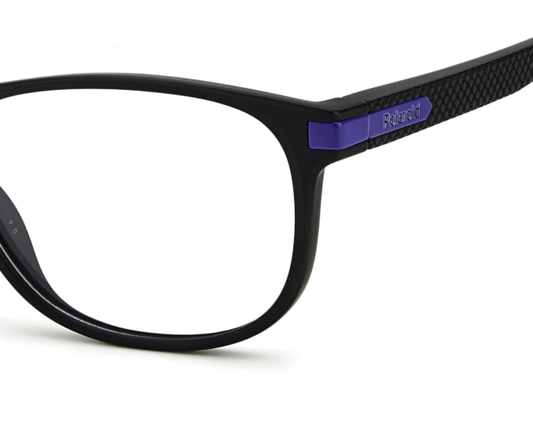 image_7df2ccb7-a5c8-4a6e-9837-dcb92503dff1