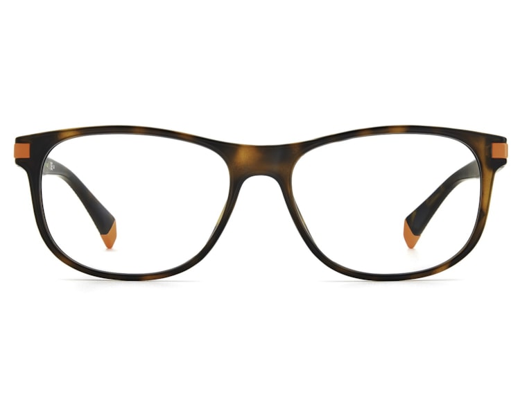 image_4738701d-8de3-4b5e-af26-73d6e51f39f7