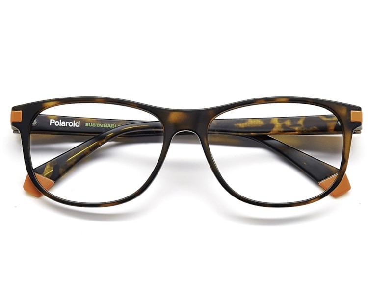 image_3b163688-67ac-44ed-8630-3cd899d94a73