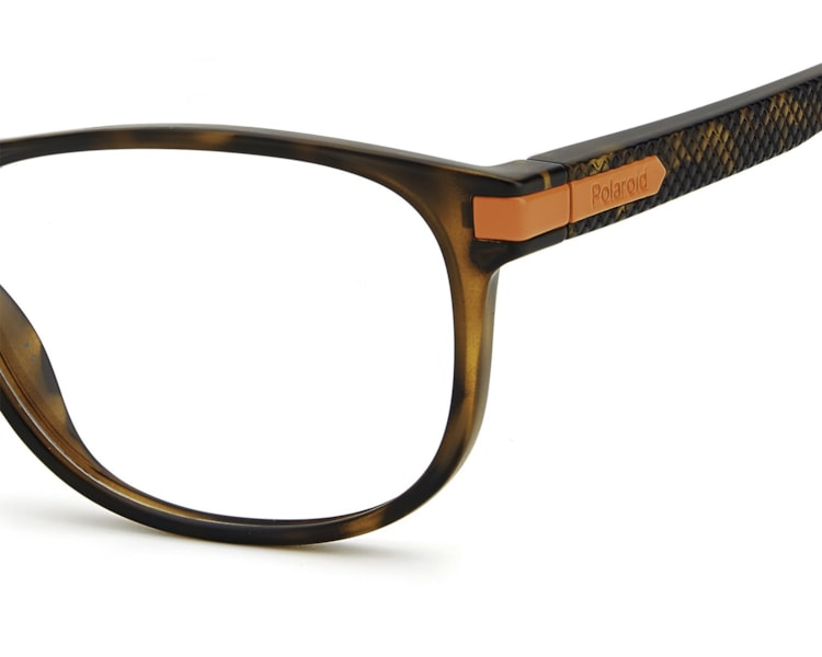 image_dc640399-4d7e-46b9-8703-5ce67bbf6736