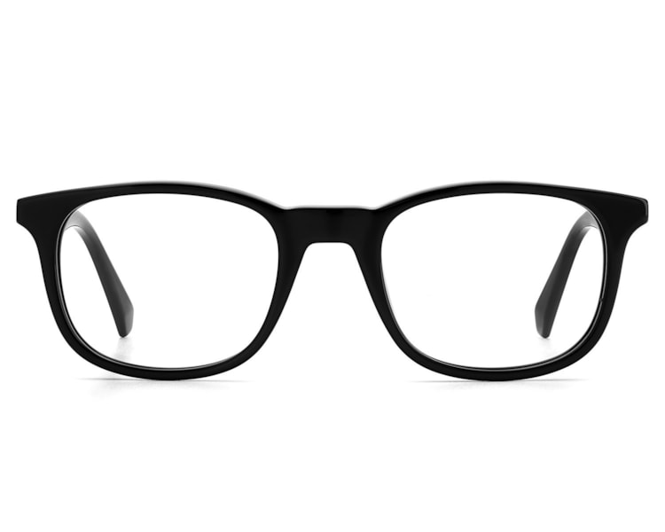 image_9e79aeeb-4bfe-44d1-b6fd-188997064353