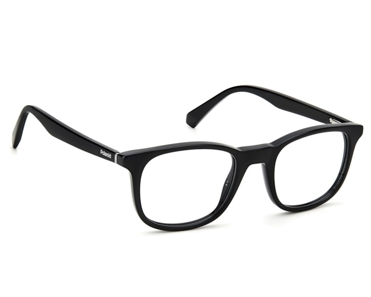 image_382f718f-477d-458d-bd73-325d6c7736a5