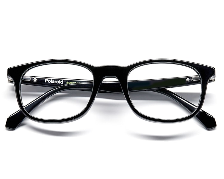 image_8d112b71-2ccc-4d53-ac43-e078a0602037