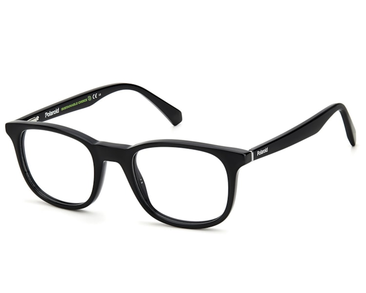 Product main image - 292e90e1-6afc-45a2-bea8-3715e049cc16