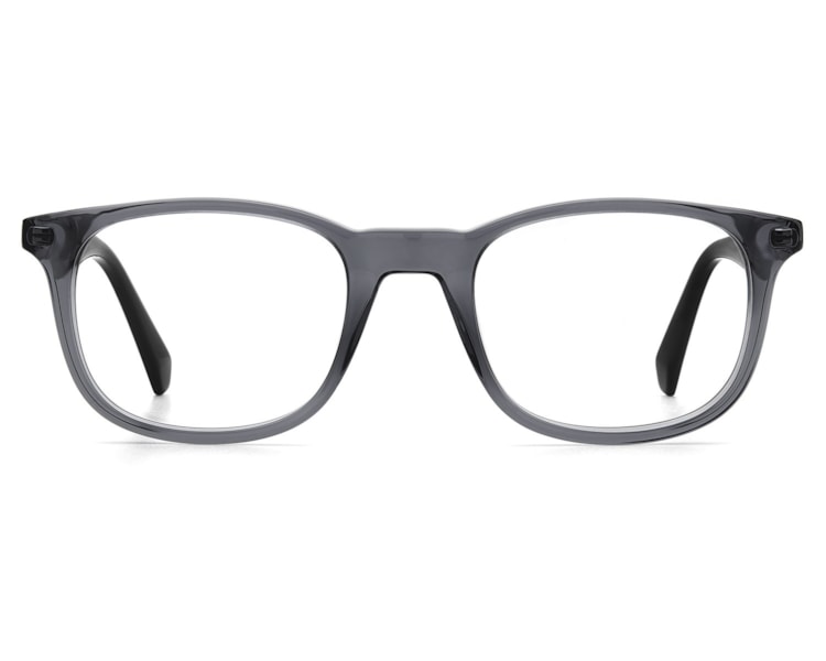 image_5ac14095-8b01-448a-82ca-9eb2569eed70