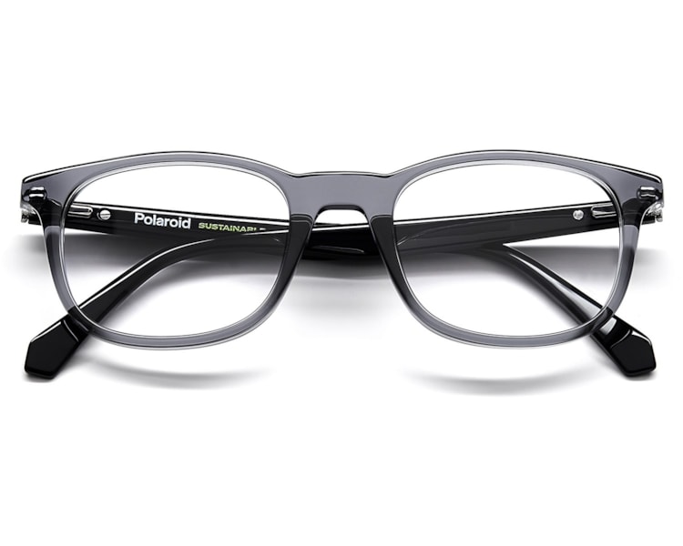 image_d319057e-a2b2-4314-b689-02fca40d5b52