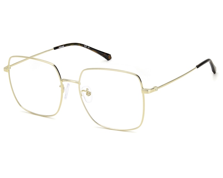 Product main image - 40d433a1-08b8-4f14-a133-d9a7b4027016