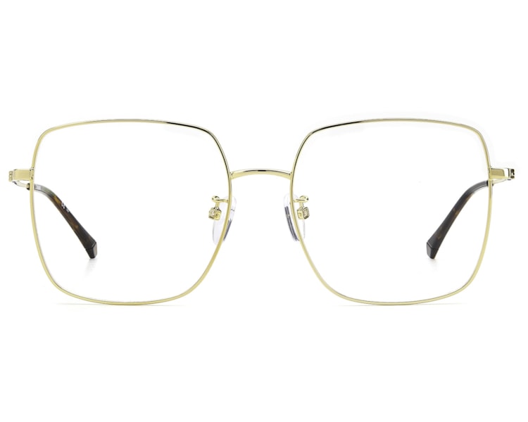 image_ad7a69b3-c8a9-44f8-ad0d-308a744ff5d4