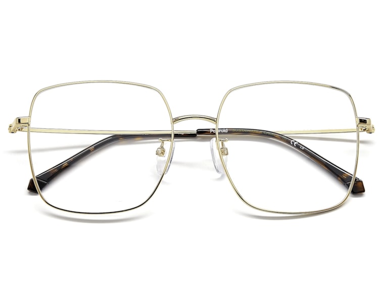 image_b86dfd4f-b54b-4c1c-9ac3-451f555711eb