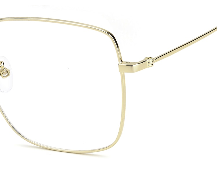 image_5449a19e-666d-491a-9092-38f361faa870