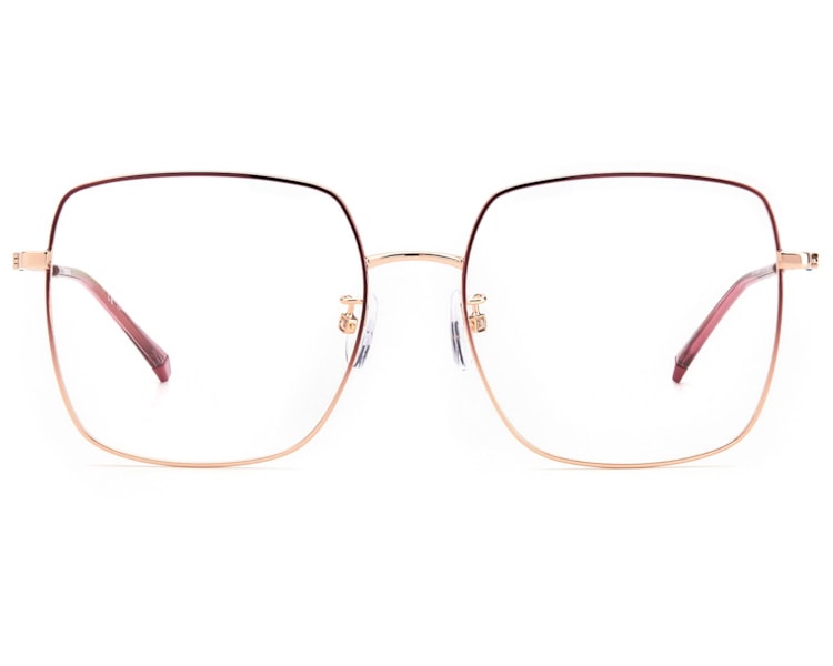 image_7997ab52-bbbb-4de1-b007-135d95d115c4