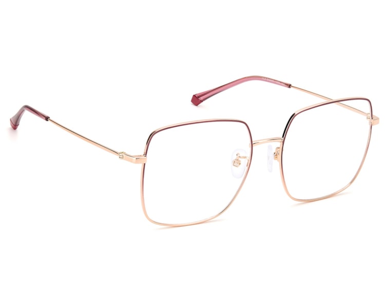 image_70d208b3-d5b4-41ef-b5a5-15b6289196b7