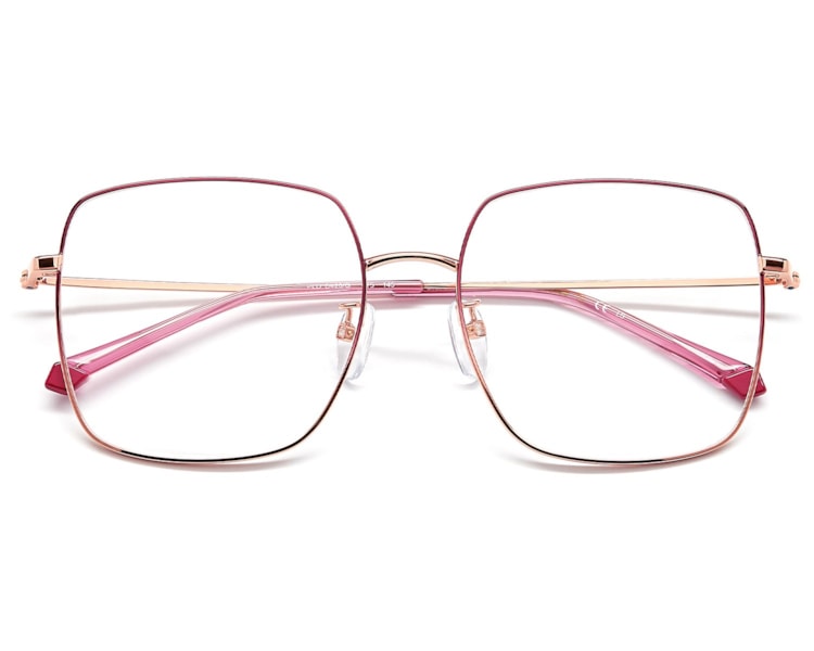 image_7f492265-50e7-42d5-822c-cb2c4aa36315