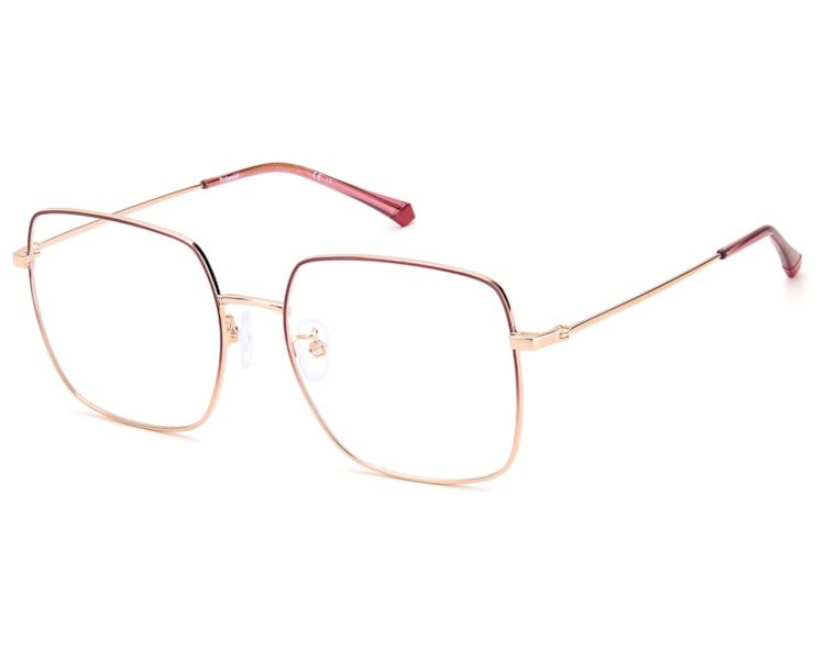 Product main image - 8b7d67a8-3f64-47cf-8a2c-dfd77aaefd0e