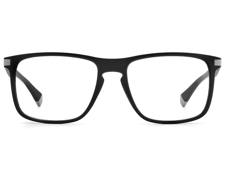 image_a58ba8cc-493a-483c-b8ca-9d8012afb20d