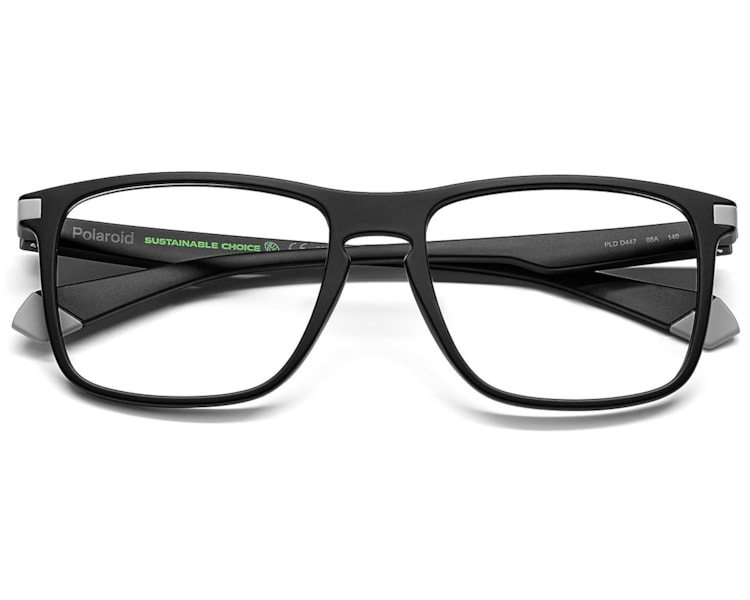 image_203cd229-f124-45dc-98ef-93edd2eb0791