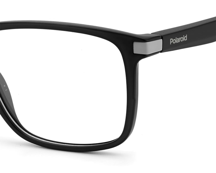 image_623c901c-39d7-4dbf-9e70-ec3d3b0cd7ab