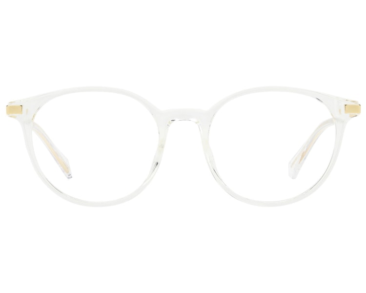 image_1efd6e8b-d02f-4a75-9cdf-2b70a2c0fff7