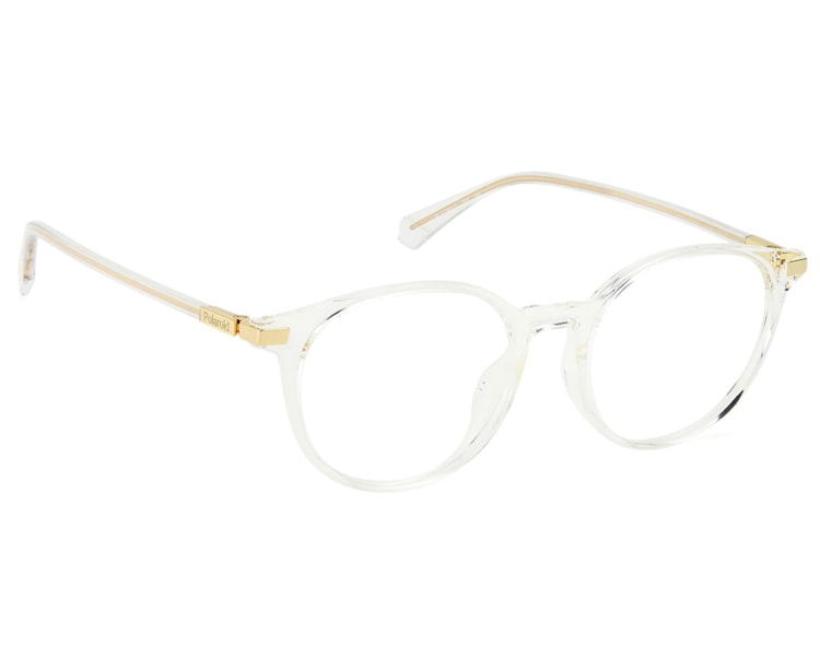 image_833b9619-c53b-4e1e-b6c3-d6df306c41a1