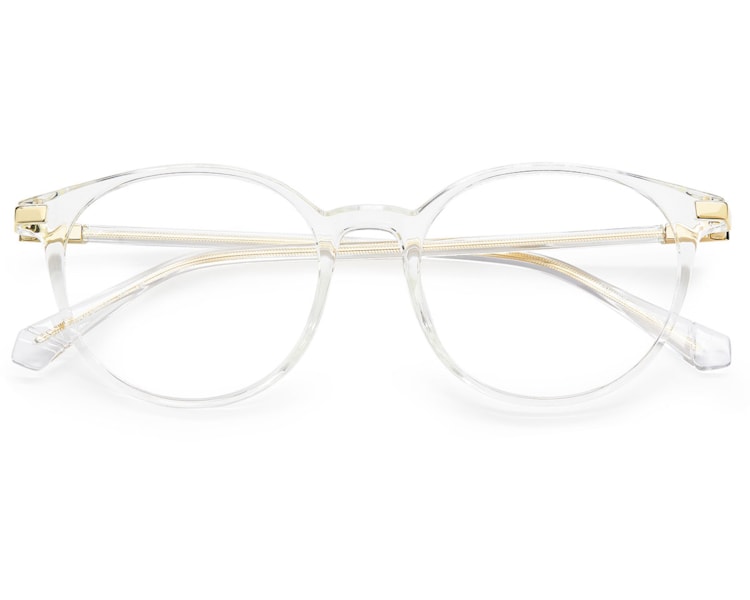 image_6f024fcd-8d9c-4f0d-b1a6-db4ed2764f13