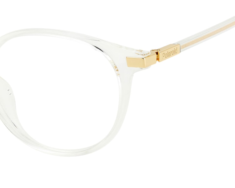 image_ebc1fa8b-e81f-40e1-a575-3a7983f3c780