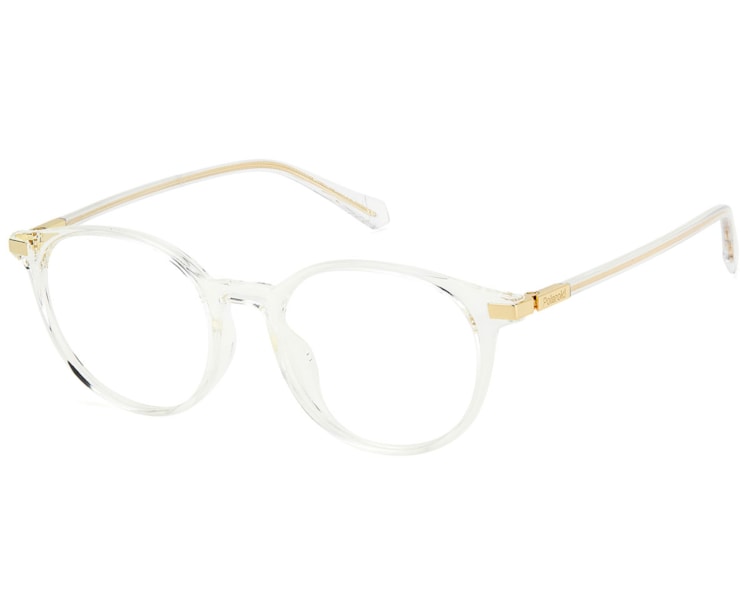 Product main image - 833889ef-ad9f-4fcd-b78e-690730373e28