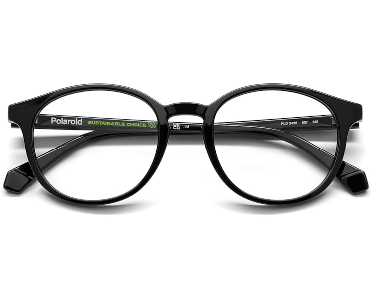 image_e1bd28db-fb29-4cde-9ee6-cf1725794b7a