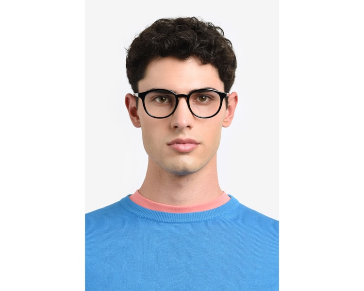 image_16b67ede-4edd-4fa9-9b9c-d5232f9f4f8a