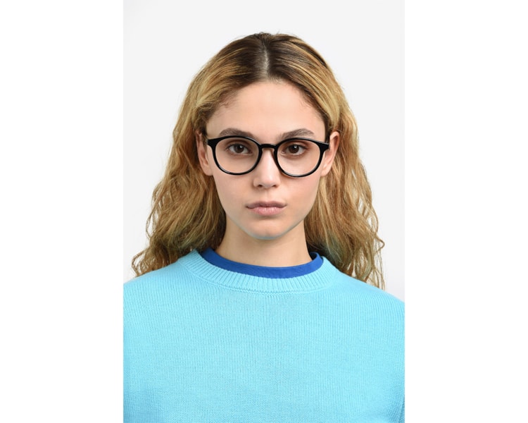 image_8c147182-b03e-438a-8b09-62a5f66830ed