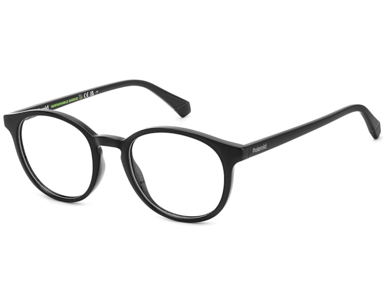 Product main image - 229a074d-5e50-404b-92f1-27310071d9af