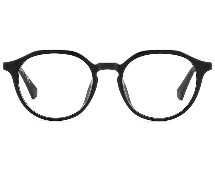 image_5272ebe4-e8aa-45f4-87b4-b4f2414800b9