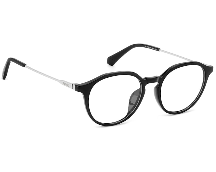 image_945bdb1a-70c3-45db-b907-0de9b07b3672