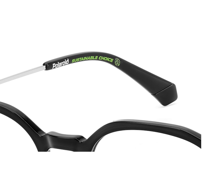 image_4cbaf506-1a3a-430e-a1ec-57733060f5ad