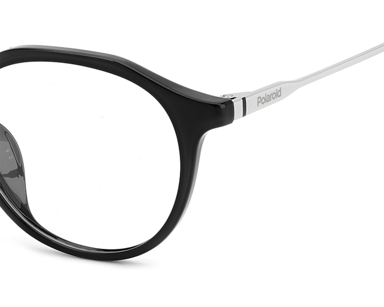 image_335c016d-9dc9-4f5d-a0fe-c9ed1ed1aa36