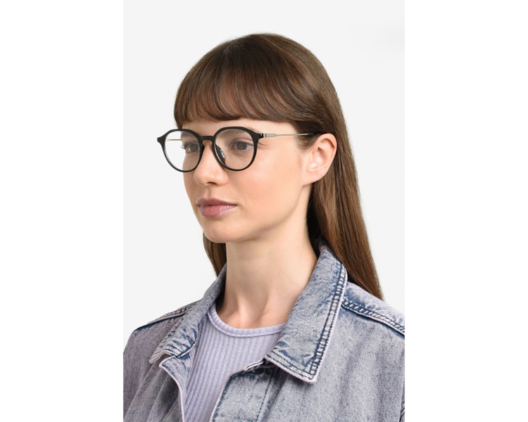 image_14188ae7-f25f-4190-a621-f93e6b02d6f9