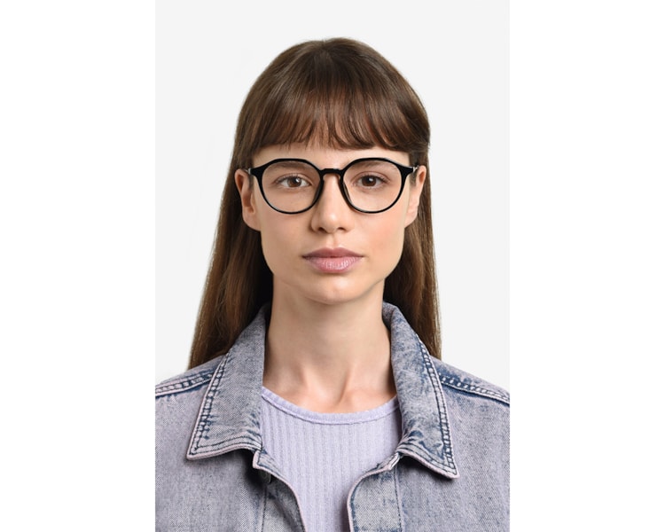 image_a7677a32-76a7-4a15-9773-9c7f75a02a35