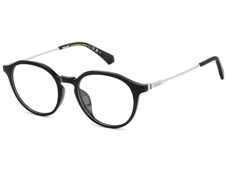 Product main image - f12070a7-1cc9-4d0f-9c9e-30fde8aa76d7