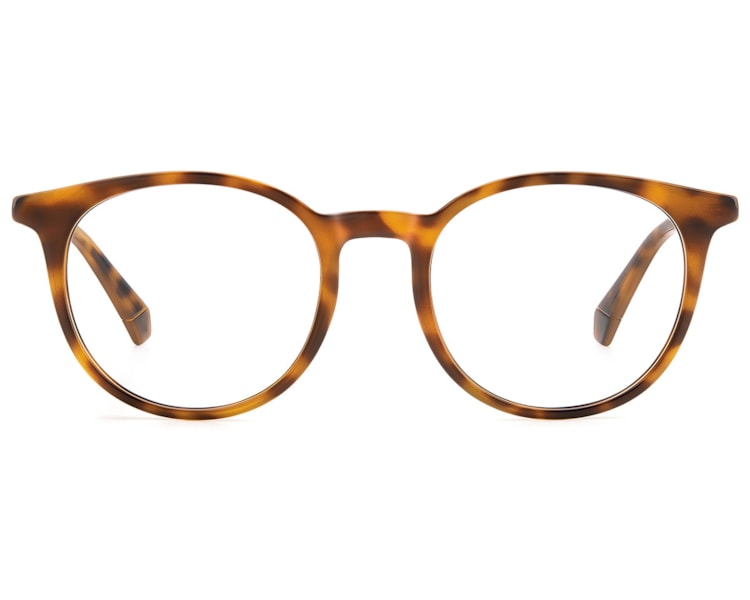 image_abe56631-9c10-4f38-94e8-3a7306b98b83