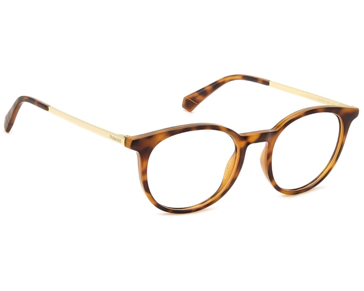 image_1e864584-7fec-4660-8f7b-332b7c6ffa65