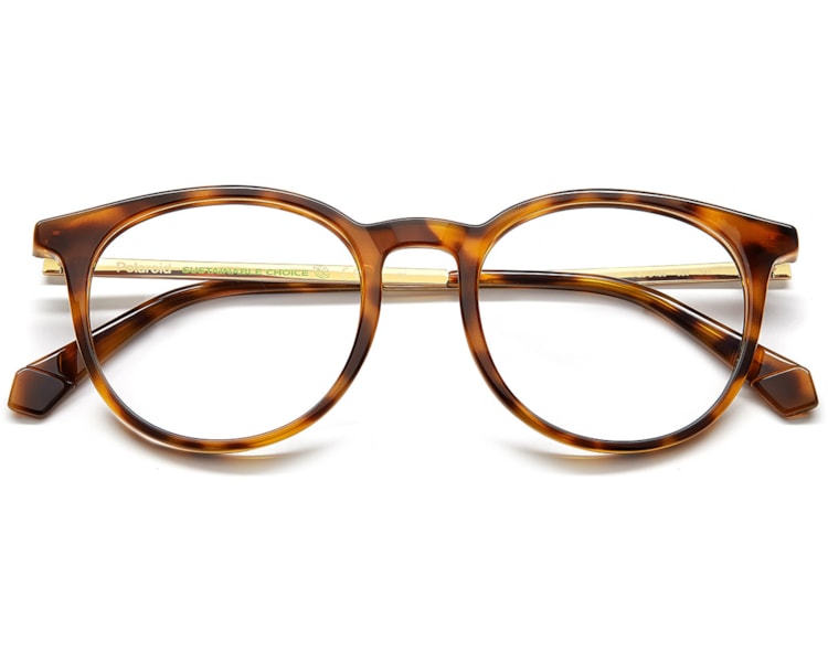 image_7a1c7a98-0dd6-4ca6-a43a-edfacec96fb8