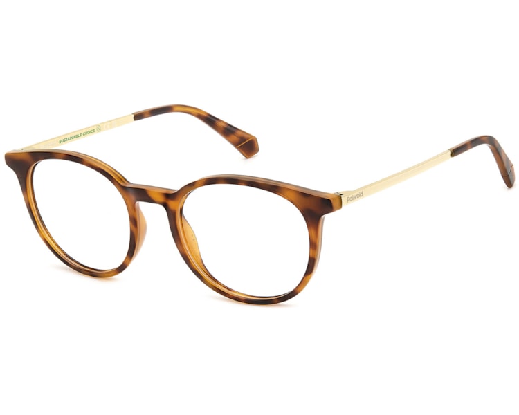 Product main image - ef72a0a4-c10b-4c45-9106-5ffbfcaabf03