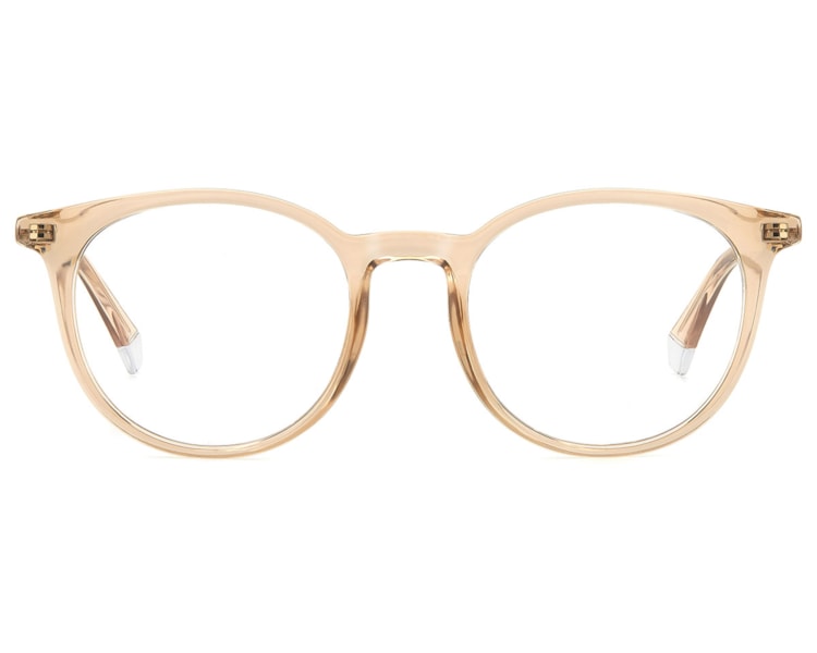 image_128ff821-0d1f-4ca9-923a-f75ea533c2d2