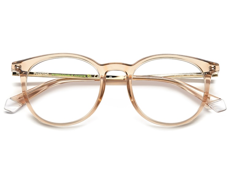 image_dc652065-6f48-4e7c-8b16-bd7518e7b6e6