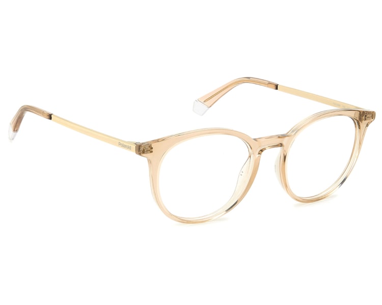 image_0331aae8-517e-41dc-ac2b-cb5da61ab0d4