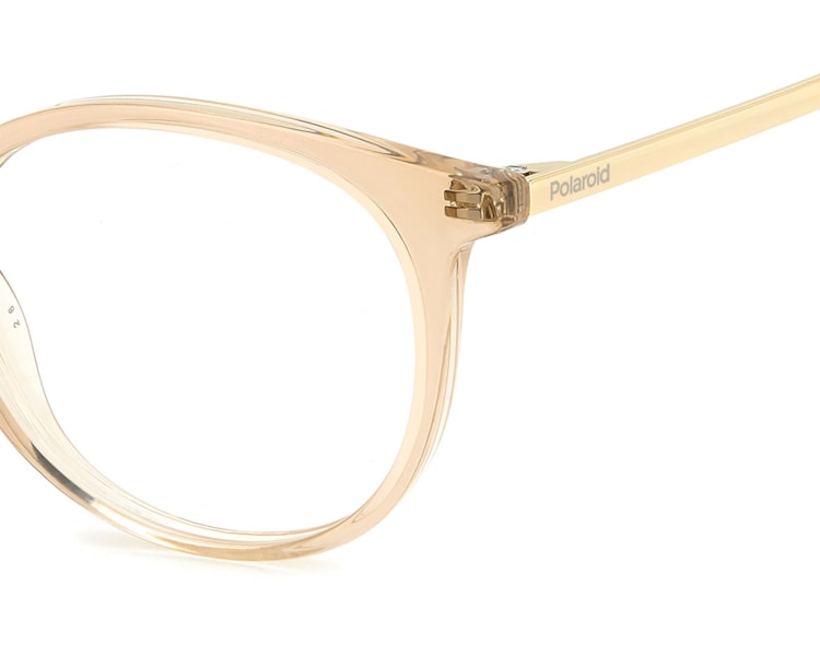 image_d917187e-4ed2-47e5-8430-a3969d9e4f3d