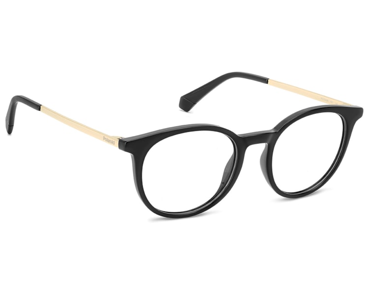 image_b6d93095-ef69-465f-9b3f-c2ded87886b5