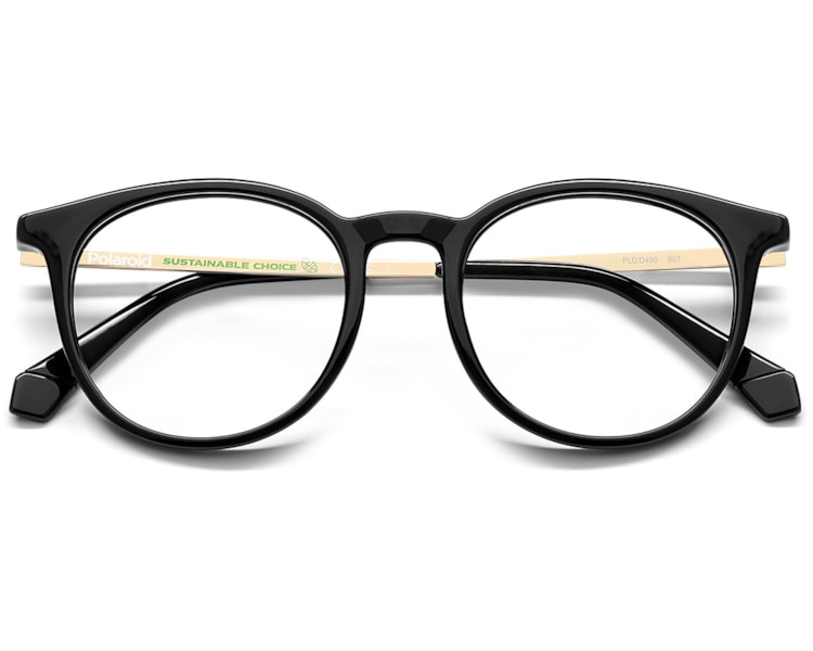 image_e6f949e4-fbf8-4d1f-8201-c1b48be63886