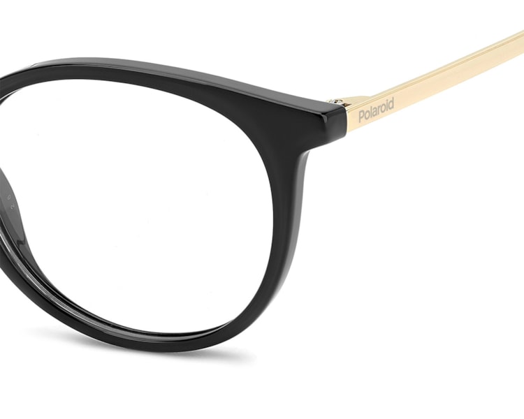 image_a4553b11-514f-4e47-b1eb-d631322fd20a